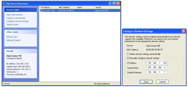 Spectronix-Eye-BERT-40G-Software-Programming-FIG-2
