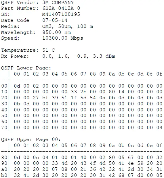 Spectronix-Eye-BERT-40G-Software-Programming-FIG-4