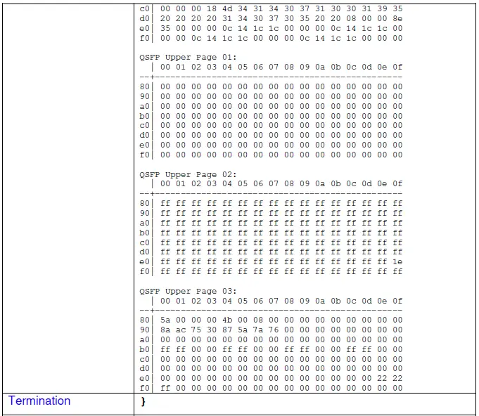 Spectronix-Eye-BERT-40G-Software-Programming-FIG-5-1