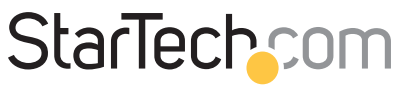 StarTech com-LOGO