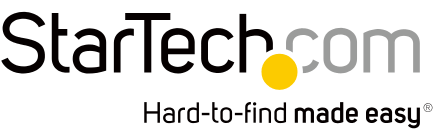 StarTech-com-LOGO