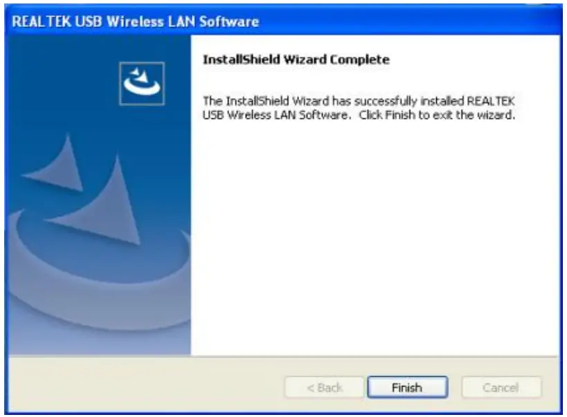StarTech-com-USB433ACD1X1-Wireless-802 (2)