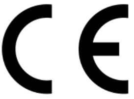 Symbol