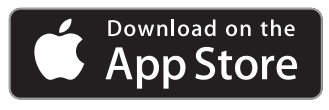 App Store