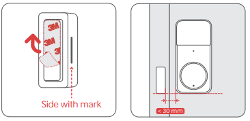 SwitchBot-Lock-Pro-Smart-Lock-Smart-Home-Security-FIG-1 (12)