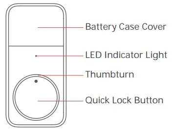 SwitchBot-Lock-Pro-Smart-Lock-Smart-Home-Security-FIG-1 (3)