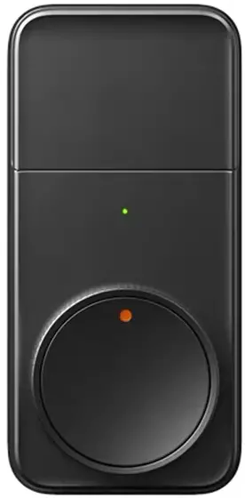 SwitchBot-Lock-Pro-Smart-Lock-Smart-Home-Security-PRODUCT