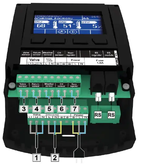 TECH-CONTROLLERS-EU-I-1-Weather-Compensating-Mixing-Valve-Controller-Fig- (1)