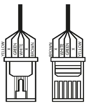 TECH-CONTROLLERS-EU-I-1-Weather-Compensating-Mixing-Valve-Controller-Fig- (2)