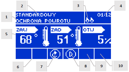 TECH-CONTROLLERS-EU-I-1-Weather-Compensating-Mixing-Valve-Controller-Fig- (5)