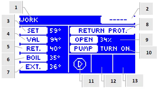 TECH-CONTROLLERS-EU-I-1-Weather-Compensating-Mixing-Valve-Controller-Fig- (8)