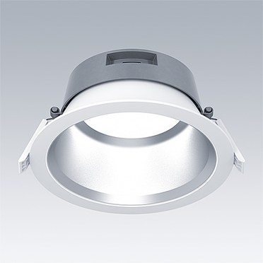 THORN-CHAL3-Kaiser-Casting-Surround-PRODUCT-IMAGE
