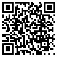 TOA Electronics IP A1PA12 IP Power Amplifier - QR code