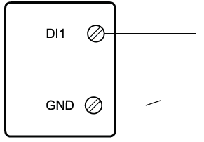 TRU-COMPONENTS-TC-ME31-AAAX2240-Module-Interface- (10)