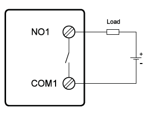 TRU-COMPONENTS-TC-ME31-AAAX2240-Module-Interface- (11)