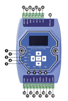 TRU-COMPONENTS-TC-ME31-AAAX2240-Module-Interface- (3)