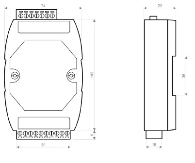 TRU-COMPONENTS-TC-ME31-AAAX2240-Module-Interface- (4)