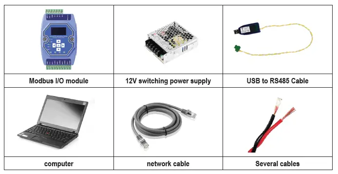TRU-COMPONENTS-TC-ME31-AAAX2240-Module-Interface- (7)