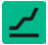 Tempo Jira Data Driven Decisions - Symbol 11.