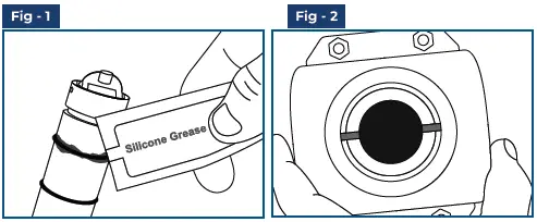 Truflo-TIM-Series-Multi-Functional-Paddle-Wheel-Flow-Meter-image (10)