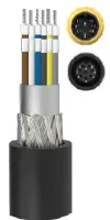 Truflo-TIM-Series-Multi-Functional-Paddle-Wheel-Flow-Meter-image (16)