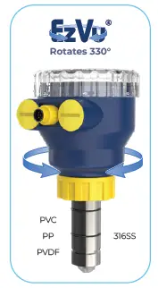 Truflo-TIM-Series-Multi-Functional-Paddle-Wheel-Flow-Meter-image (19)
