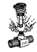 Truflo-TIM-Series-Multi-Functional-Paddle-Wheel-Flow-Meter-image (3)