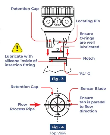 Truflo-TIM-Series-Multi-Functional-Paddle-Wheel-Flow-Meter-image (8)