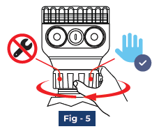 Truflo-TIM-Series-Multi-Functional-Paddle-Wheel-Flow-Meter-image (9)