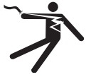 VERIS PMDP Duct Mount Particulate Matter Sensor - Symbol