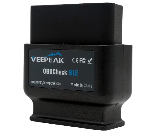 Veepeak Obd Check Ble.webpVeepeak Obd Check Ble.webp