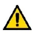 Weidmueller-IE-CS-MBGW-Modbus-Gateway-image (2)