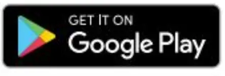 Google play icon
