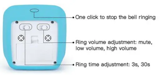 asleepness-Visual-Timer-PRO-with-Clock-and-NightLight-FIG-2