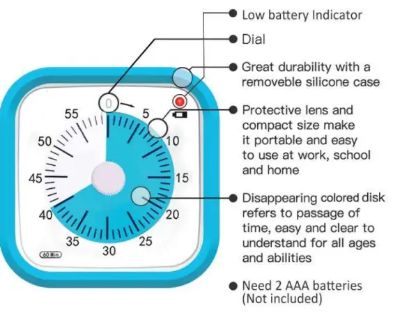asleepness-Visual-Timer-PRO-with-Clock-and-NightLight-FIG-3