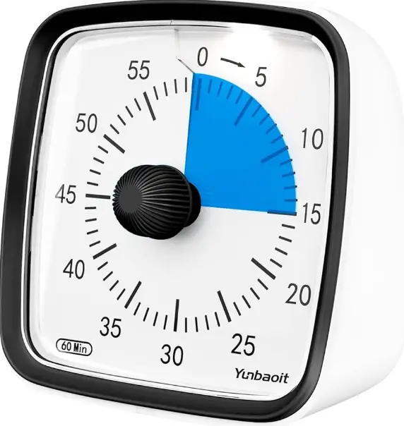 asleepness-Visual-Timer-PRO-with-Clock-and-NightLight-PRODCUT