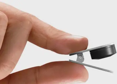 ctrl4U-Button-Control-PRODUCT