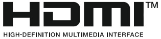 eiRa ER2852EXC HDMI Extender Over Cascade Function - icon