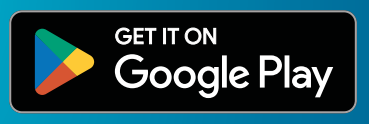 Google Play Icon