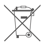Symbol