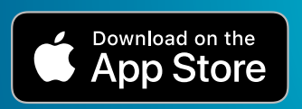 APP Store Icon
