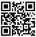 horys XK Family Line Up Blockchain Computer Device - QR code