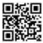 horys XK Series Blockchain Computer Device - QR Code 1