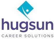 hugsun-LOGO