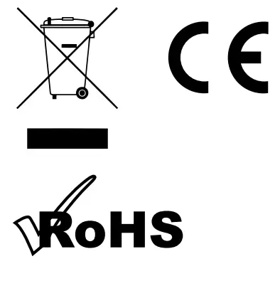 Symbols