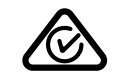 Symbol