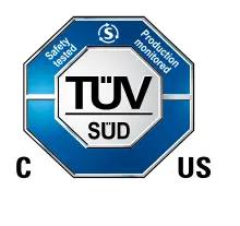 Symbol
