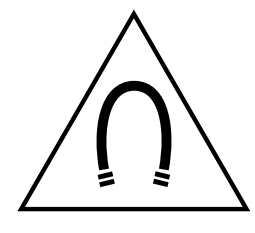 Symbol