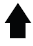 iStorage-CLOUDASHUR-Cloud-Encryption-Module-image (1)
