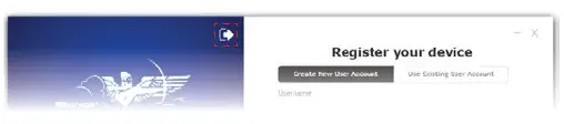 iStorage-CLOUDASHUR-Cloud-Encryption-Module-image (13)